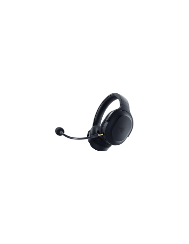 Razer Barracuda X Black Wireless...